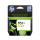 Tusz HP Nr 951XL - CN048AE Yellow Instant Ink